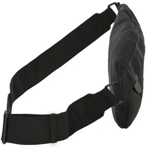 Girl's Fanny pack Safta Disney Mickey image-3