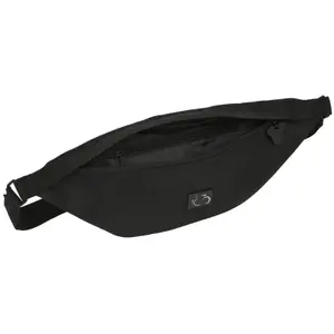 Girl's Fanny pack Safta Disney Mickey image-1