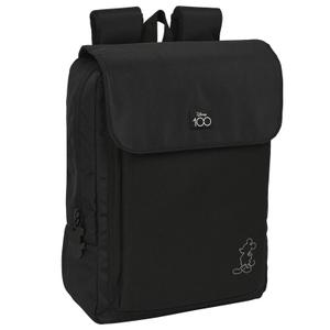 Rygsæk til børn Safta Disney Mickey