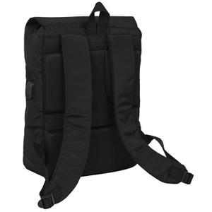 Rygsæk til børn Safta Disney Mickey image-4