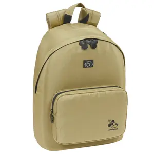 Girl's backpack Safta Minnie image-0