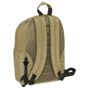 Girl's backpack Safta Minnie image-1