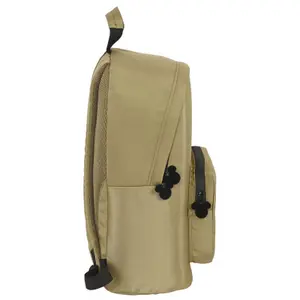 Girl's backpack Safta Minnie image-2