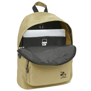 Girl's backpack Safta Minnie image-3