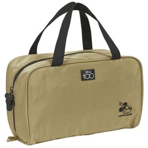 8412688516773-toalettvaska-for-flickor-safta-disney-minnie-gron-31x14x19-cm