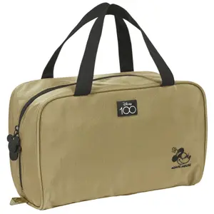 Kosmetiktasche, Mädchen Safta Disney Minnie