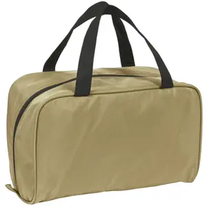 Kosmetiktasche, Mädchen Safta Disney Minnie image-1