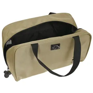 Kosmetiktasche, Mädchen Safta Disney Minnie image-2