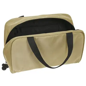 Kosmetiktasche, Mädchen Safta Disney Minnie image-3