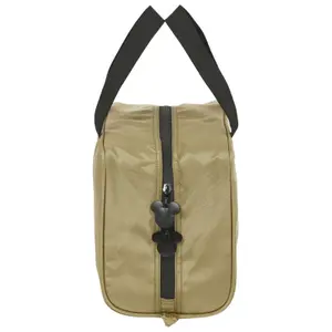 Kosmetiktasche, Mädchen Safta Disney Minnie image-4