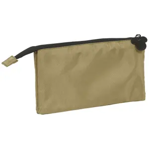 Triple pencil case for girls Safta Disney Minnie image-1