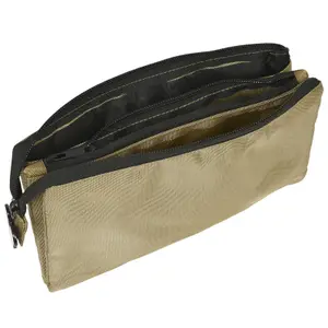 Triple pencil case for girls Safta Disney Minnie image-2