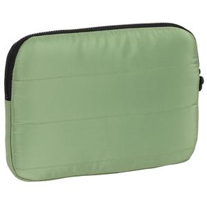 Pochette d'ordinateur 10" Safta Disney Minnie image-1