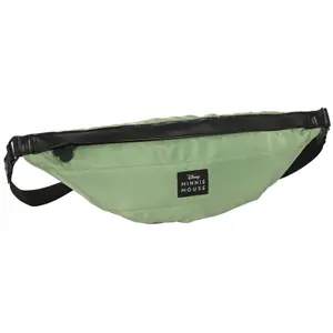 Fanny pack Safta Minnie image-0