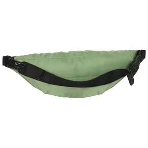 Fanny pack Safta Minnie image-1