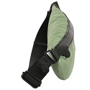 Fanny pack Safta Minnie image-2