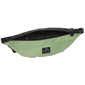 Fanny pack Safta Minnie image-3