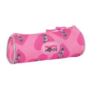 Girl's case Safta Minnie Indigo image-1