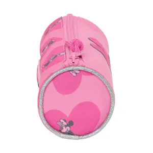 Girl's case Safta Minnie Indigo image-2