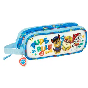 Children's kit Safta Paw Patrol Pups Rule image-0