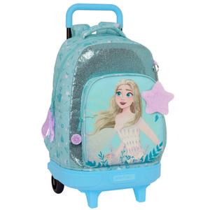 8412688526246-bolsa-trolley-de-ni-a-safta-frozen-2-hello-spring-compact-azul-33x22x45-cm
