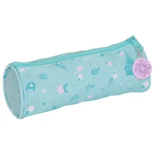 Girl's case Safta Frozen 2 Hello Spring image-1