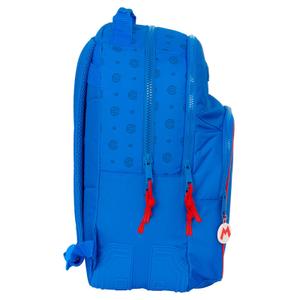 product/s/a/safta_8412688527335_bleu_3.jpg