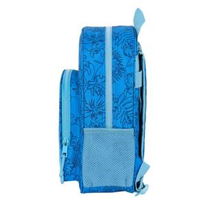 product/s/a/safta_8412688537396_bleu_3.jpg