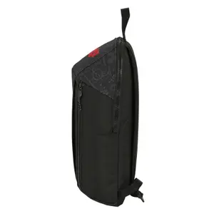 Children's backpack Safta Stranger Things image-1