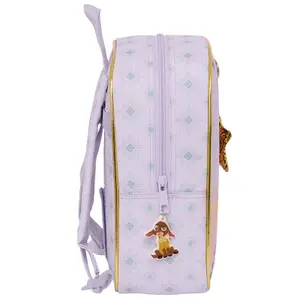 Adaptowalny plecak dla dziewczynek Safta Disney Wish image-1