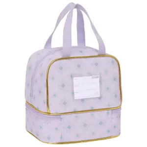 Sac isotherme fille Safta Disney Wish image-1