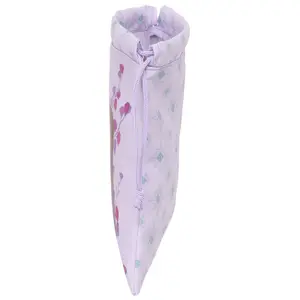 Sac à ficelles fille Safta Disney Wish image-1