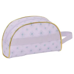 Neceser adaptable para niñas Safta Disney Wish image-2