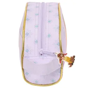 Neceser adaptable para niñas Safta Disney Wish image-1