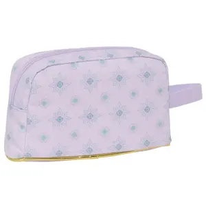 Girl's cooler bag Safta Disney Wish image-1