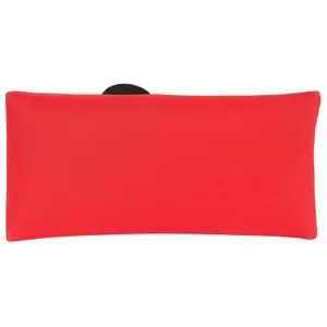 Girl silicone case Safta Disney Mickey image-1