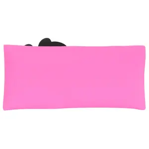 Girl's silicone case Safta Disney Minnie image-1