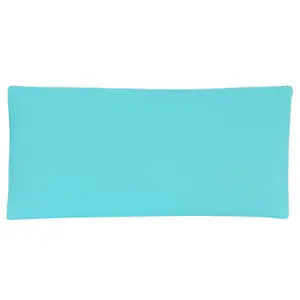 Girl silicone case Safta Disney Frozen Elsa image-1