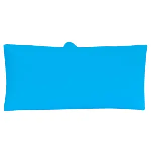 Children's silicone case Safta Disney Stitch image-1