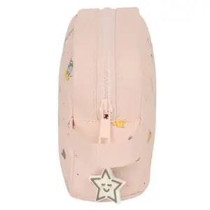 Saco térmico para rapariga Safta Disney Minnie Baby image-2