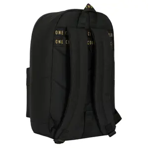 Sac à dos adaptable Safta Real Madrid image-1