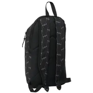 Children's backpack Safta Star Wars The Fighter image-2