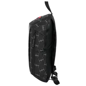 Children's backpack Safta Star Wars The Fighter image-1