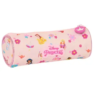 Girl's case Safta Princess Summer Adventures image-1