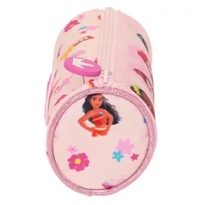 Girl's case Safta Princess Summer Adventures image-2