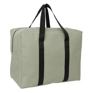 Sac de voyage fille Safta Disney Mickey Mood image-1