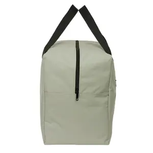 Sac de voyage fille Safta Disney Mickey Mood image-2