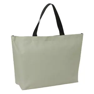 Tjejers tygväska Safta Disney Mickey Mood image-1