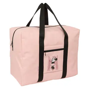 Duffle Bag Kind Safta Disney Minnie image-0
