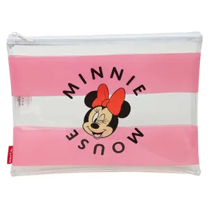 Girl's toiletry bag Safta Minnie image-0